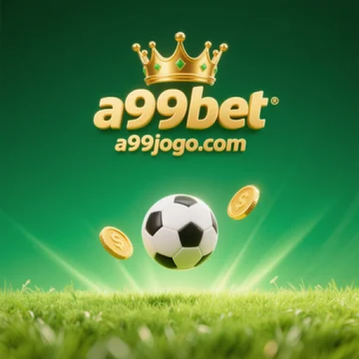a99bet
