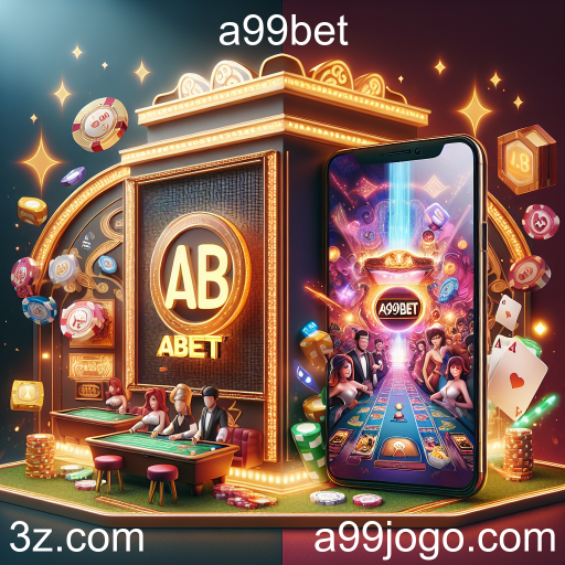 A Ascensão dos Jogos Móveis: Como a Categoria 'Versão Móvel' Está Transformando a Indústria