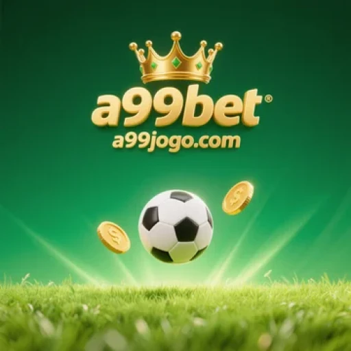 Logo a99bet